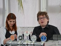 Pranzo sociale 24gen2016  (9)